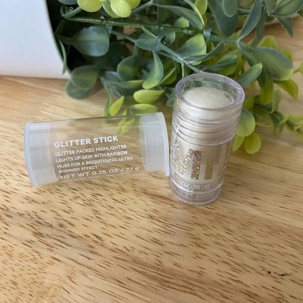Milk Makeup Glitter Stick Highlighter New Rainbow